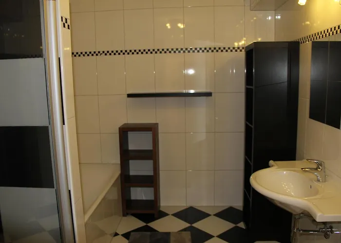 My Adventure Appartements By Schladmingurlaub - 150 Meter Zur Gondel Apartment Schladming