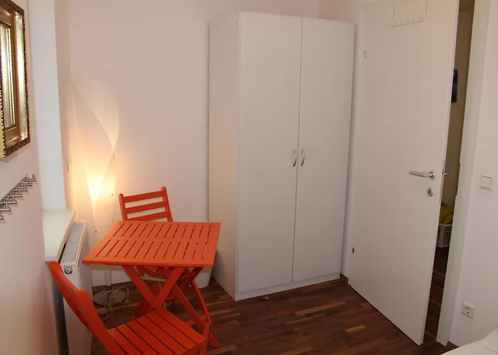 My Adventure Appartements By Schladmingurlaub - 150 Meter Zur Gondel *