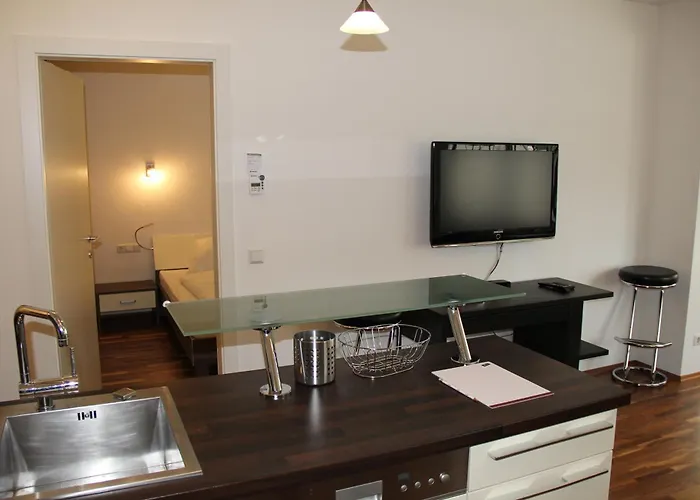 My Adventure Appartements By Schladmingurlaub - 150 Meter Zur Gondel