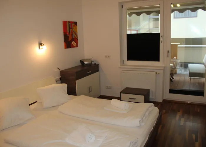 Apartment My Adventure Appartements By Schladmingurlaub - 150 Meter Zur Gondel Schladming