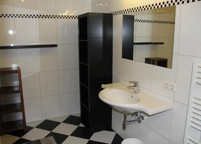 My Adventure Appartements By Schladmingurlaub - 150 Meter Zur Gondel *