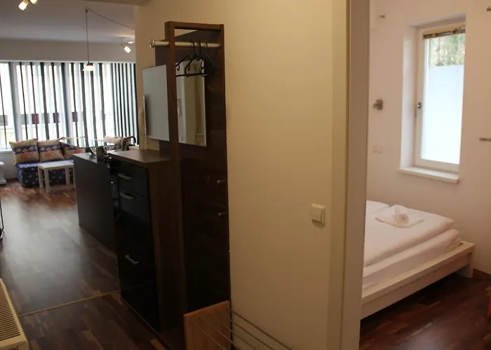 My Adventure Appartements By Schladmingurlaub - 150 Meter Zur Gondel * Schladming