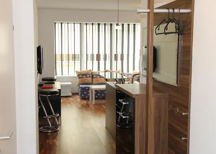 My Adventure Appartements By Schladmingurlaub - 150 Meter Zur Gondel Apartment