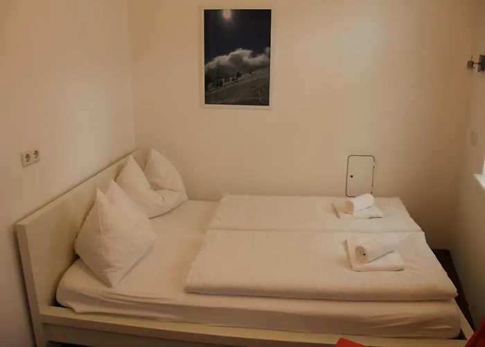 My Adventure Appartements By Schladmingurlaub - 150 Meter Zur Gondel Apartment Schladming