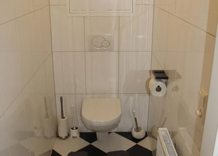 Apartment My Adventure Appartements By Schladmingurlaub - 150 Meter Zur Gondel Schladming