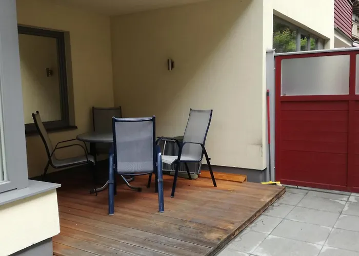 My Adventure Appartements By Schladmingurlaub - 150 Meter Zur Gondel *