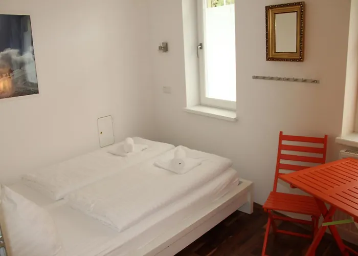 My Adventure Appartements By Schladmingurlaub - 150 Meter Zur Gondel Schladming