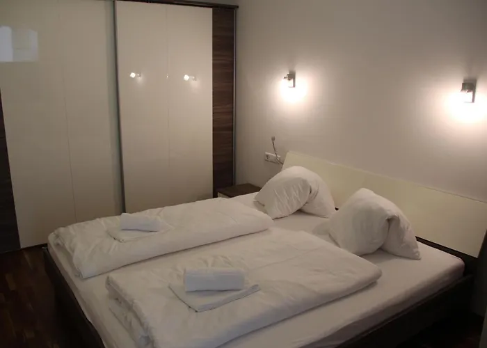 My Adventure Appartements By Schladmingurlaub - 150 Meter Zur Gondel Apartament *