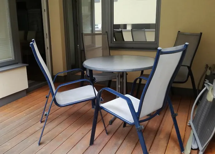 My Adventure Appartements By Schladmingurlaub - 150 Meter Zur Gondel Schladming