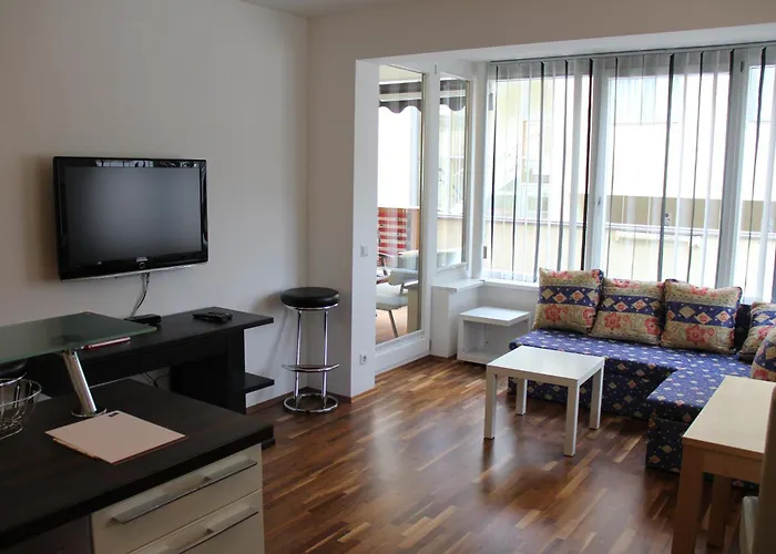 My Adventure Appartements By Schladmingurlaub - 150 Meter Zur Gondel * Schladming