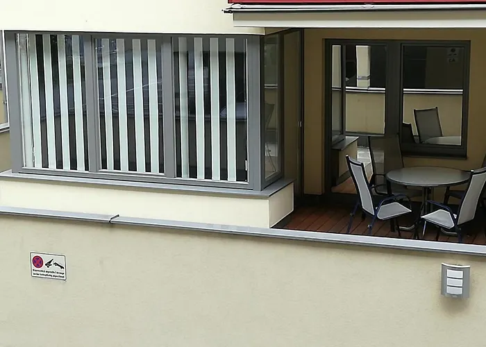 My Adventure Appartements By Schladmingurlaub - 150 Meter Zur Gondel