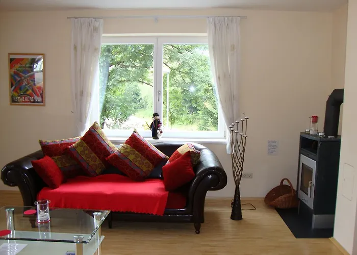 My Adventure Appartements By Schladmingurlaub - 150 Meter Zur Gondel Appartement