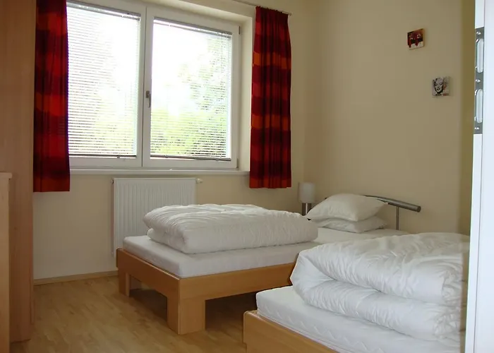 My Adventure Appartements By Schladmingurlaub - 150 Meter Zur Gondel Appartement *