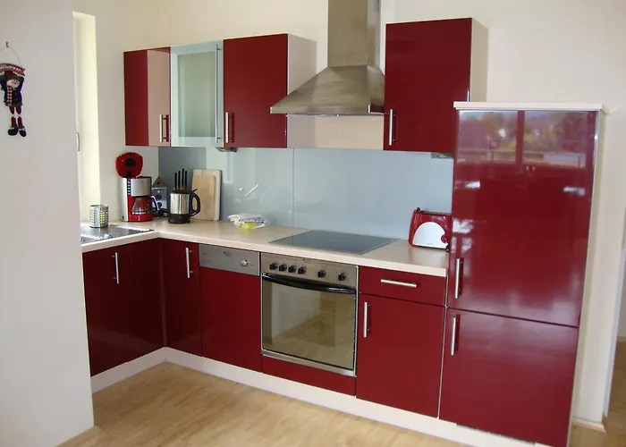 My Adventure Appartements By Schladmingurlaub - 150 Meter Zur Gondel