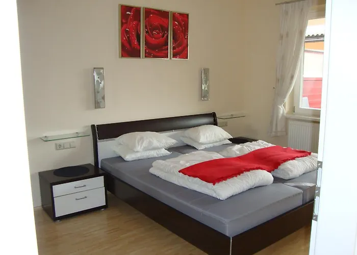 My Adventure Appartements By Schladmingurlaub - 150 Meter Zur Gondel * Schladming