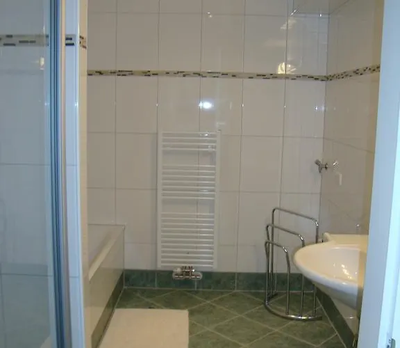 My Adventure Appartements By Schladmingurlaub - 150 Meter Zur Gondel *