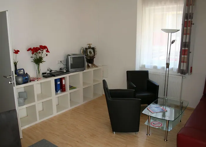 My Adventure Appartements By Schladmingurlaub - 150 Meter Zur Gondel