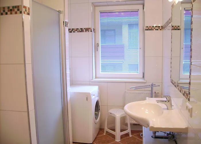 My Adventure Appartements By Schladmingurlaub - 150 Meter Zur Gondel * Schladming