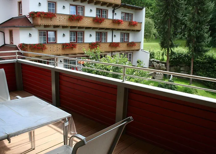 My Adventure Appartements By Schladmingurlaub - 150 Meter Zur Gondel Schladming