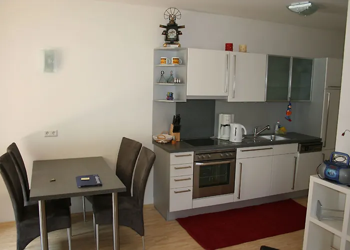 My Adventure Appartements By Schladmingurlaub - 150 Meter Zur Gondel Schladming