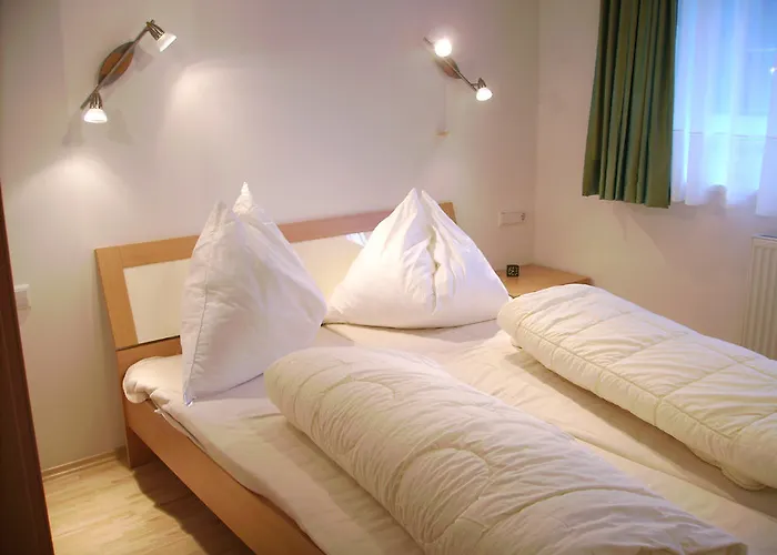 My Adventure Appartements By Schladmingurlaub - 150 Meter Zur Gondel