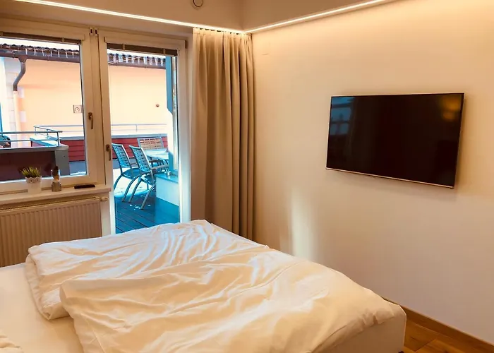 My Adventure Appartements By Schladmingurlaub - 150 Meter Zur Gondel *