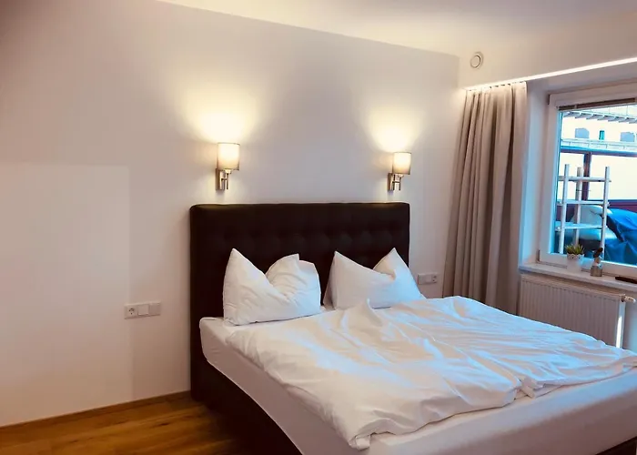 My Adventure Appartements By Schladmingurlaub - 150 Meter Zur Gondel * Schladming