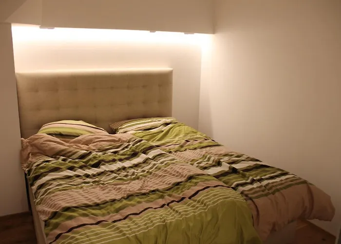 My Adventure Appartements By Schladmingurlaub - 150 Meter Zur Gondel Schladming