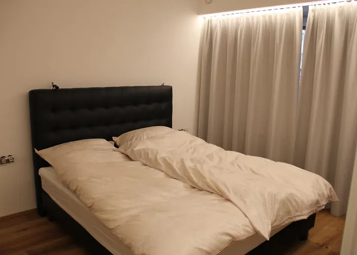 My Adventure Appartements By Schladmingurlaub - 150 Meter Zur Gondel Appartement *